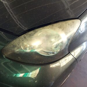 FARO IZQUIERDO TOYOTA AYGO (KGB/WNB)