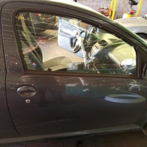 PUERTA DELANTERA DERECHA TOYOTA AYGO (KGB/WNB)