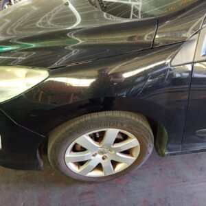 ALETA DELANTERA IZQUIERDA PEUGEOT 308