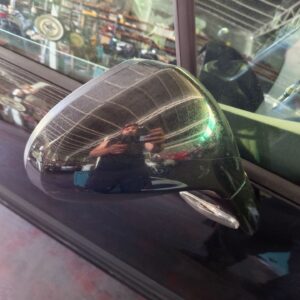 RETROVISOR DERECHO PEUGEOT 308