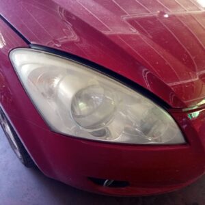 FARO DERECHO KIA CEED (ED)