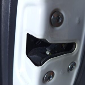 CERRADURA PUERTA DELANTERA DERECHA HYUNDAI I30 (FD)