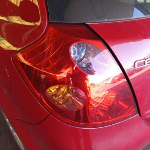 PILOTO TRASERO IZQUIERDO KIA CEED (ED)