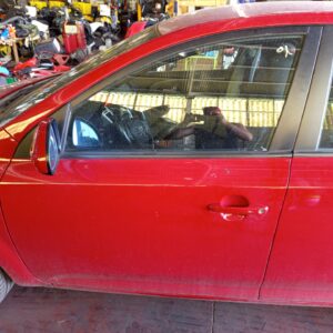 PUERTA DELANTERA IZQUIERDA KIA CEED (ED)