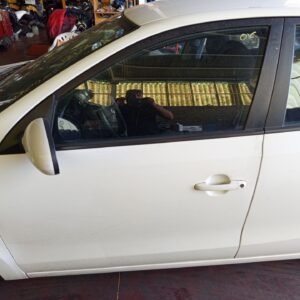 PUERTA DELANTERA IZQUIERDA HYUNDAI I30 (FD)