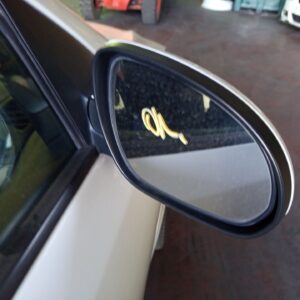 RETROVISOR DERECHO HYUNDAI I30 (FD)
