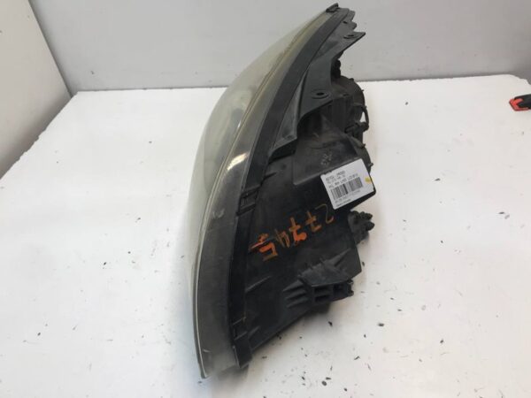 FARO DERECHO HYUNDAI I30 (FD)