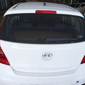 PORTON TRASERO HYUNDAI I30 (FD)