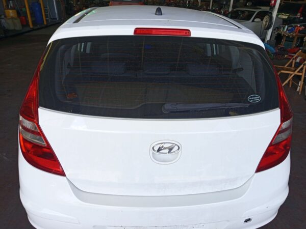 PORTON TRASERO HYUNDAI I30 (FD)