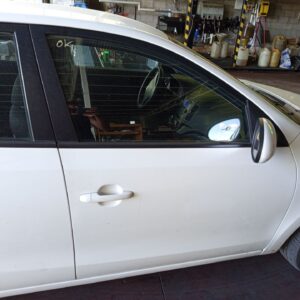 PUERTA DELANTERA DERECHA HYUNDAI I30 (FD)