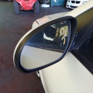 RETROVISOR IZQUIERDO HYUNDAI I30 (FD)