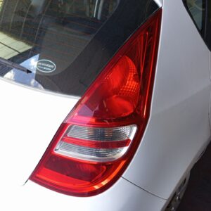 PILOTO TRASERO DERECHO HYUNDAI I30 (FD)