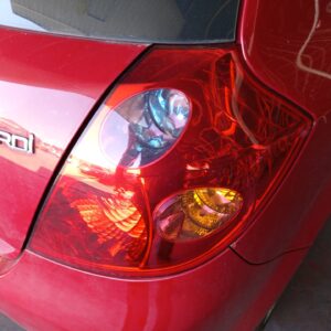 PILOTO TRASERO DERECHO KIA CEED (ED)