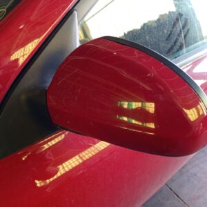 RETROVISOR IZQUIERDO KIA CEED (ED)