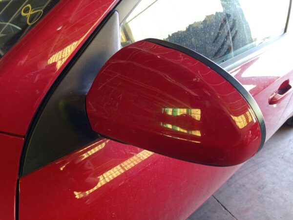 RETROVISOR IZQUIERDO KIA CEED (ED)