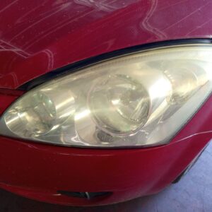 FARO IZQUIERDO KIA CEED (ED)