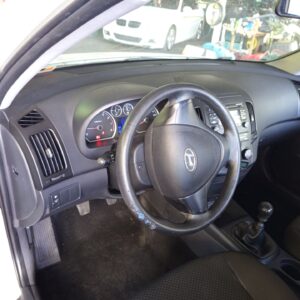 MANDO MULTIFUNCION HYUNDAI I30 (FD)