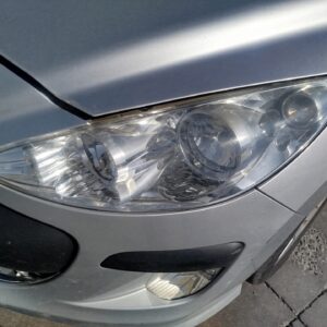 FARO IZQUIERDO PEUGEOT 308
