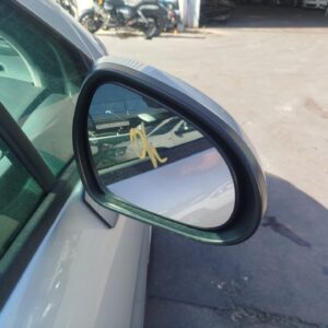 RETROVISOR DERECHO PEUGEOT 308