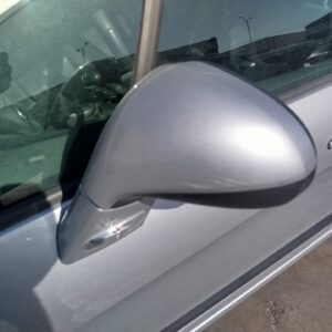 RETROVISOR IZQUIERDO PEUGEOT 308