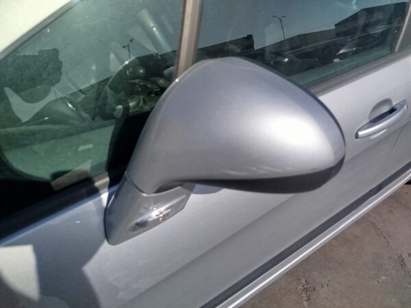 RETROVISOR IZQUIERDO PEUGEOT 308