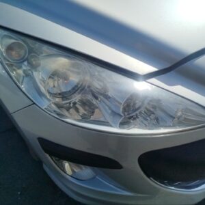 FARO DERECHO PEUGEOT 308