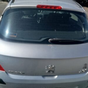PORTON TRASERO PEUGEOT 308