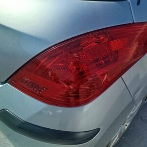 PILOTO TRASERO DERECHO PEUGEOT 308