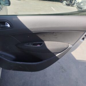 ELEVALUNAS TRASERO DERECHO PEUGEOT 308