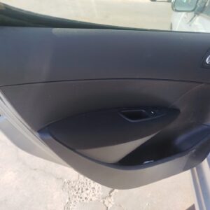 ELEVALUNAS TRASERO IZQUIERDO PEUGEOT 308