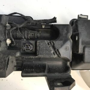 DEPOSITO LIMPIA SEAT ALHAMBRA (7V9)