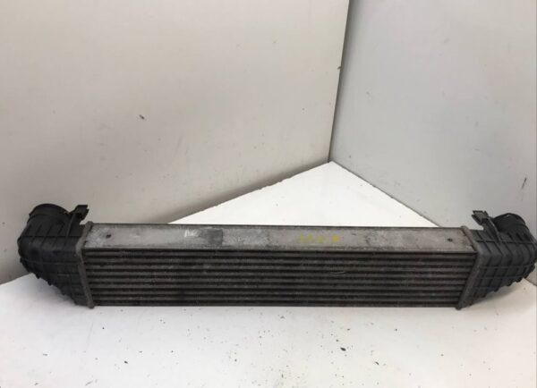 INTERCOOLER MERCEDES-BENZ CLASE C (BM 203) BERLINA