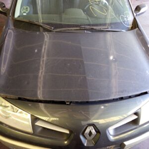 CAPO RENAULT MEGANE II BERLINA 3P