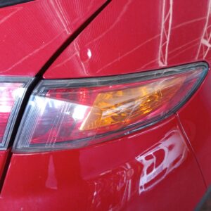 PILOTO TRASERO DERECHO HONDA CIVIC 5 PUERTAS (FK)