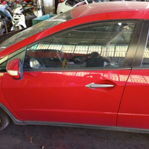 PUERTA DELANTERA IZQUIERDA HONDA CIVIC 5 PUERTAS (FK)