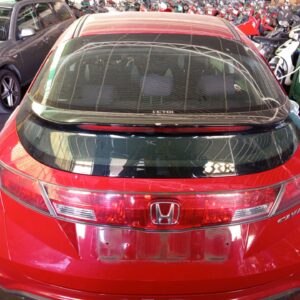 PORTON TRASERO HONDA CIVIC 5 PUERTAS (FK)
