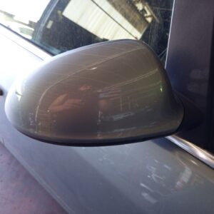 RETROVISOR DERECHO OPEL ASTRA J BERLINA 5P