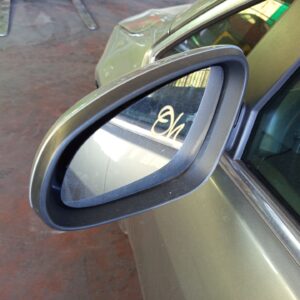 RETROVISOR IZQUIERDO OPEL ASTRA J BERLINA 5P