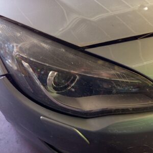 FARO DERECHO OPEL ASTRA J BERLINA 5P