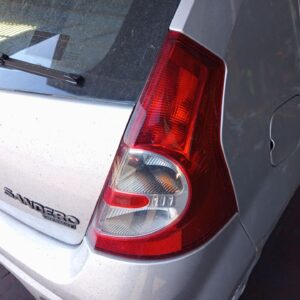 PILOTO TRASERO DERECHO DACIA SANDERO