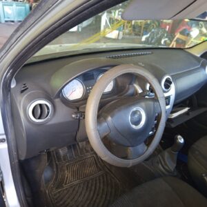 SALPICADERO DACIA SANDERO