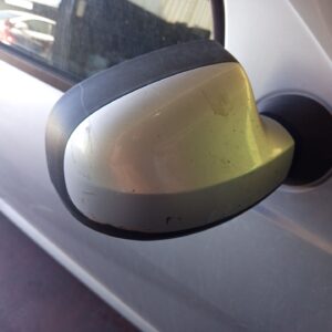 RETROVISOR DERECHO DACIA SANDERO