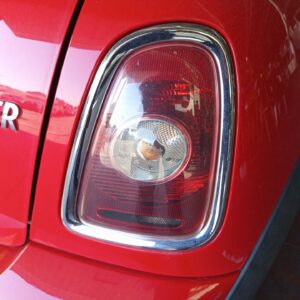 PILOTO TRASERO DERECHO BMW MINI (R56)