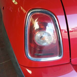 PILOTO TRASERO IZQUIERDO BMW MINI (R56)