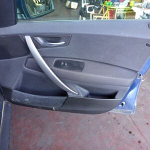 ELEVALUNAS DELANTERO DERECHO BMW SERIE X3 (E83)