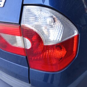 PILOTO TRASERO DERECHO BMW SERIE X3 (E83)