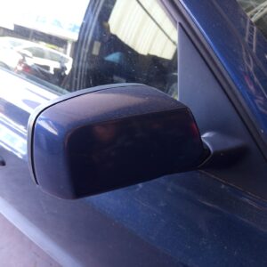 RETROVISOR DERECHO BMW SERIE X3 (E83)