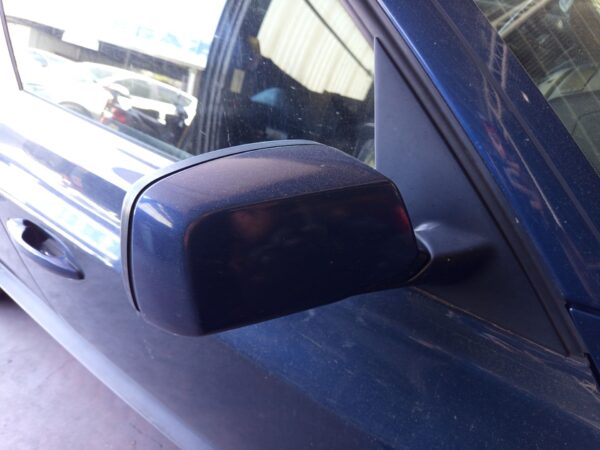 RETROVISOR DERECHO BMW SERIE X3 (E83)