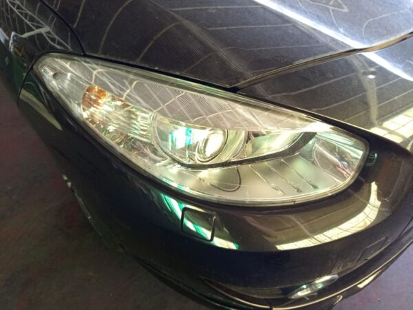 FARO DERECHO RENAULT FLUENCE