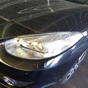 FARO IZQUIERDO RENAULT FLUENCE